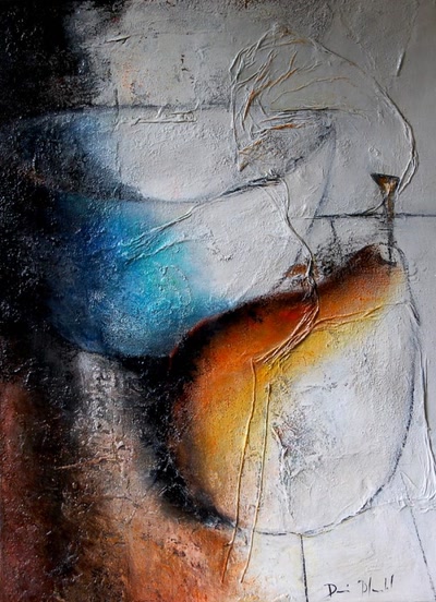 Résultat de recherche: Nature morte au plancher