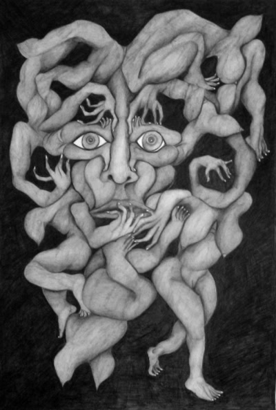 Résultat de recherche: SKULPT 2007