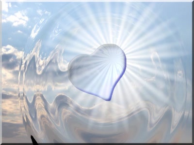 Aperçu de la galerie de Zvrki