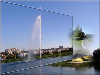 Résultat de recherche: Carte postale