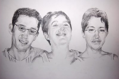 Résultat de recherche: frère et soeurs