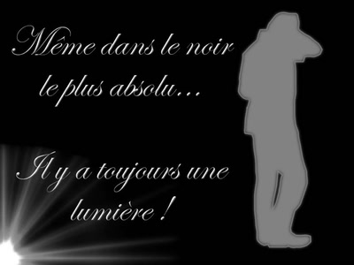 Œuvre de T.I.G.E.R: Même...