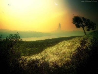 Œuvre de maldini: g