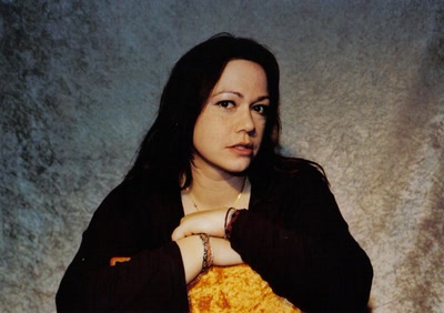 Résultat de recherche: Moi la photographe!