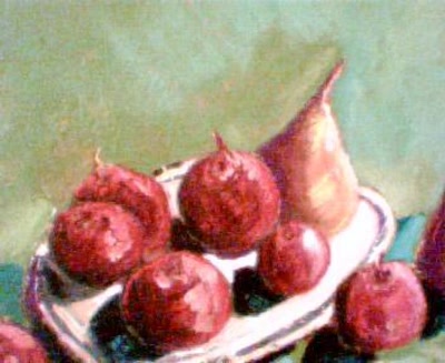 Résultat de recherche: nature morte