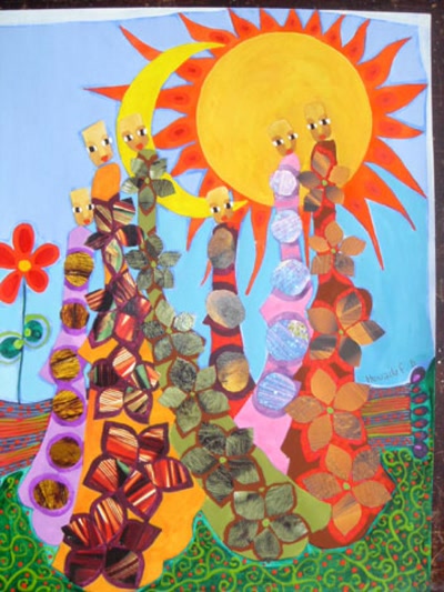 Résultat de recherche: Joyeuse rencontre