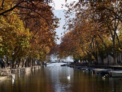 Résultat de recherche: canal