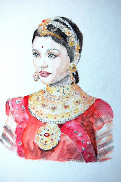 Résultat de recherche: PRINCESSE FROM BOLLYWOOD