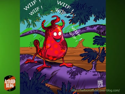 Résultat de recherche: WIFWIF