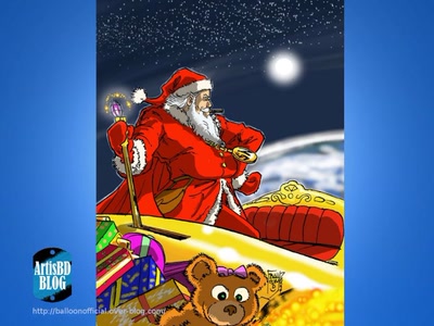 Résultat de recherche: Super Noël