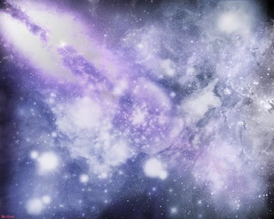 Résultat de recherche: Galaxie 01