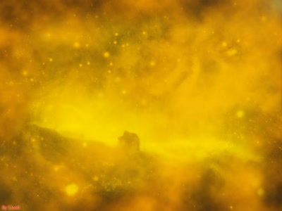 Résultat de recherche: Galaxie 02