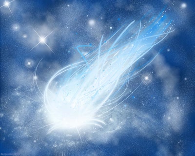 Résultat de recherche: Galaxie 03