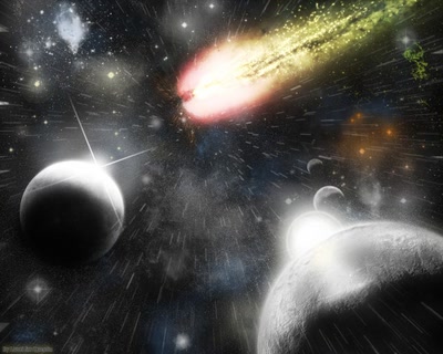 Résultat de recherche: Galaxie 04