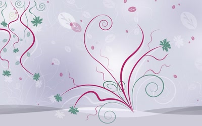 Œuvre de maldini: 13