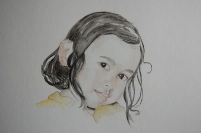 Résultat de recherche: LOUISE