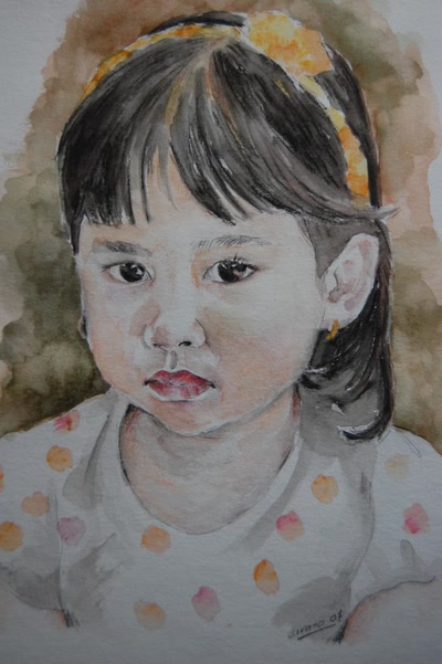 Résultat de recherche: tristesse