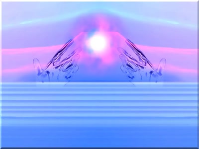 Résultat de recherche: Chaude