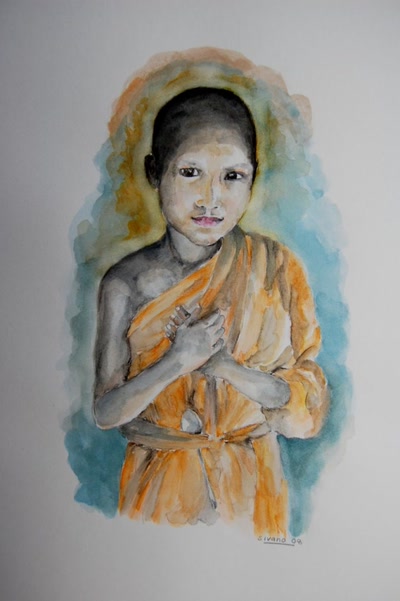 Résultat de recherche: ILLUMINATION