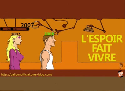 Résultat de recherche: Meilleurs voeux