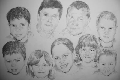 Résultat de recherche: GRANDS PARENTS ET PETITS ENFANTS