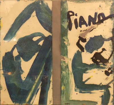 Résultat de recherche: piano