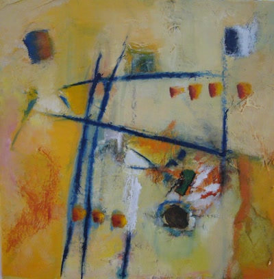 Résultat de recherche: l'oeil noir