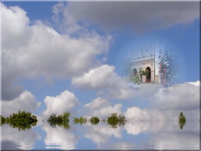 Résultat de recherche: Ciel