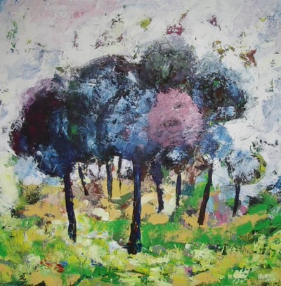 Résultat de recherche: LE BOSQUET