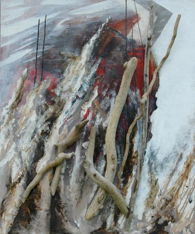 Résultat de recherche: Mauvais-temps