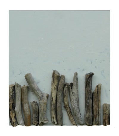 Résultat de recherche: Temps-serein