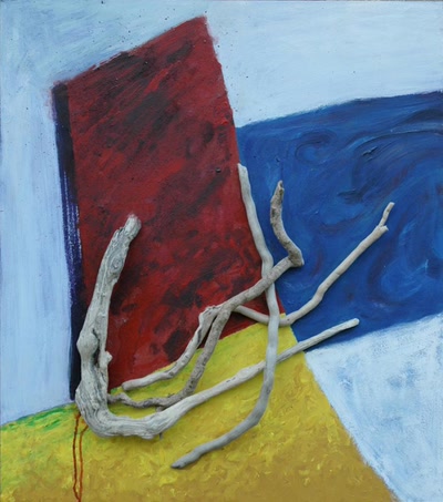 Résultat de recherche: Elements