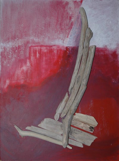 Résultat de recherche: Fracture