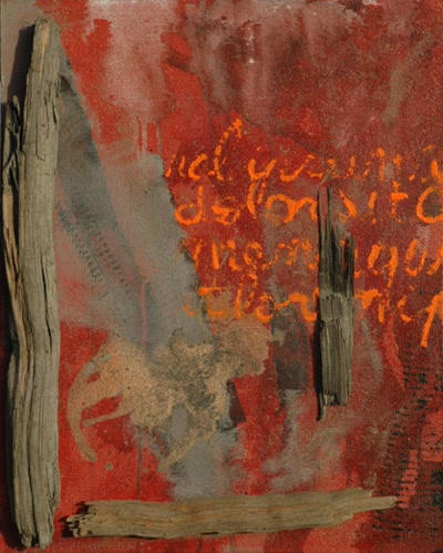 Résultat de recherche: skhigh0029