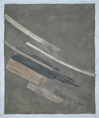 Résultat de recherche: Rythme