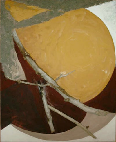 Résultat de recherche: Cadran Solaire