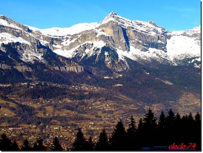 Résultat de recherche: le plateau d'assy