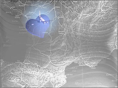 Résultat de recherche: Coeur bleu