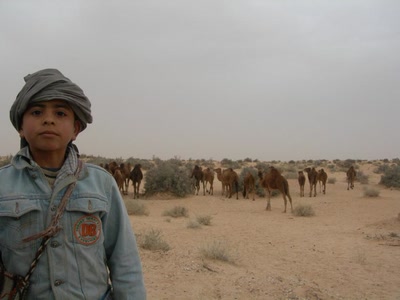 Résultat de recherche: Enfant berger