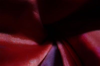 Résultat de recherche: Curtains-3D