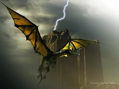 Résultat de recherche: Draco