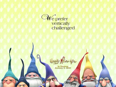 Œuvre de anime: Cendrillon et son prince