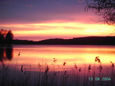 Résultat de recherche: Coucher de soleil