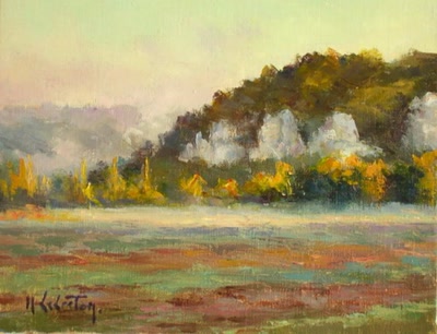 Résultat de recherche: Brume sur les falaises