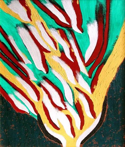 Résultat de recherche: La Déception des Anges