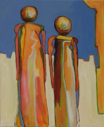 Résultat de recherche: Personnages