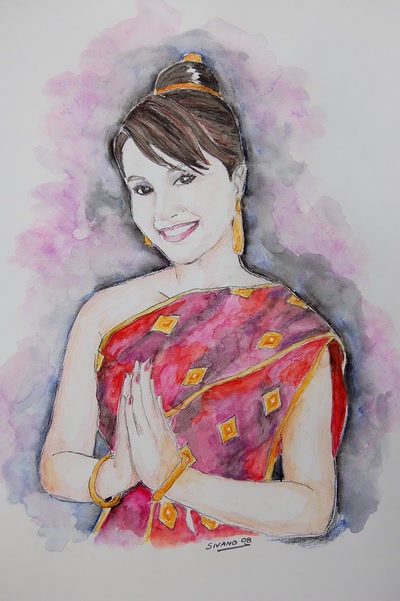 Résultat de recherche: SOUHAIT DE BONNE ANNEE