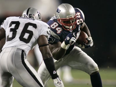 rugby football américain