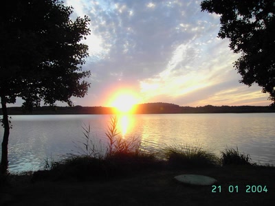 Œuvre de rodolphe65: Soleil