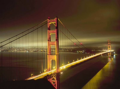 Résultat de recherche: San Francisco Golden Gate bridge